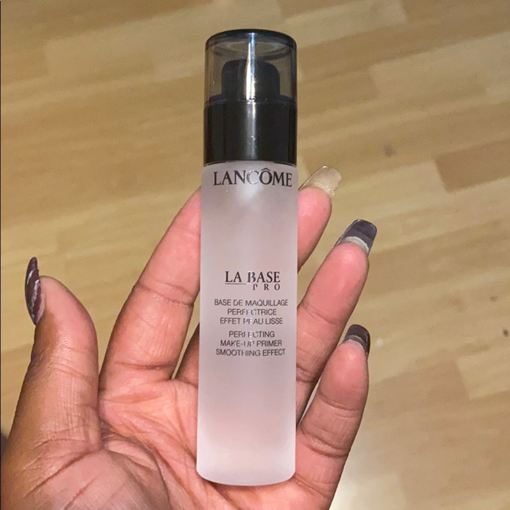 Lancôme La Base Pro Bnib